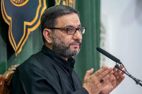 Hacı Şahinin ölüm səbəbi bilindi