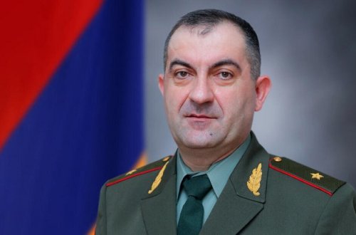 Ermənistanın Baş Qərargah rəisi və keçmiş müdafiə nazirləri 44 günlük müharibə ilə bağlı dindirilə bilər