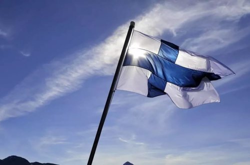 Finlandiya parlamenti NATO qanun layihəsini təsdiqlədi