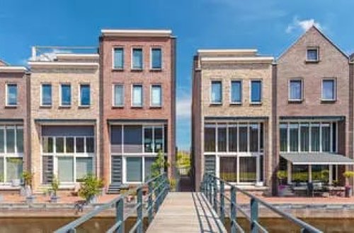 Hollandiya ev kirayələrini məhdudlaşdırmağı planlaşdırır