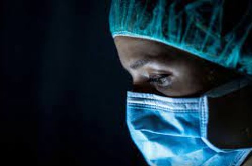 Число случаев заражения коронавирусом в мире превысило 680 млн