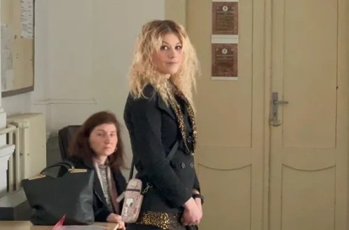 Slovakiyada Quranı yandıran qadına 3 il həbs cəzası verilib