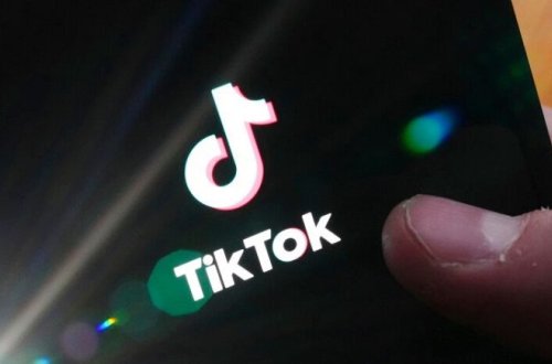 “TikTok” 18 yaşdan kiçik istifadəçilər üçün vaxt məhdudiyyəti qoyacaq