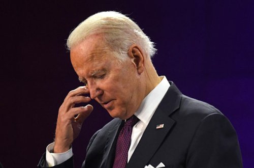 Bayden əməliyyat olundu