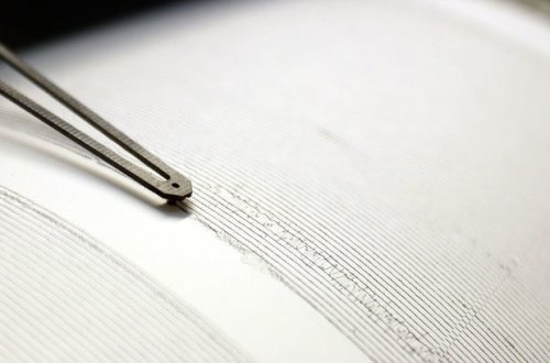 Gecə saatlarında dünyanın müxtəlif ərazilərində zəlzələlər baş verib