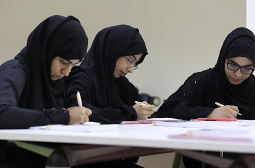 İranda zəhərlənən şagirdlərin sayı durmadan artır