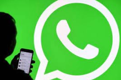 “WhatsApp”dan ciddi XƏBƏRDARLIQ: Bu gündən bəzi hesablar silinəcək