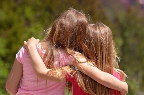 В Кюрдамире две девушки отравились угарным газом