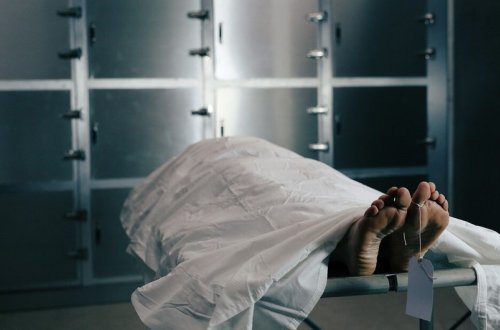 Abşeronda avtomobilin vurduğu şəxs 10 gün sonra ölüb