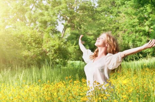 Azərbaycana yaz fəsli bu tarixdə daxil olacaq