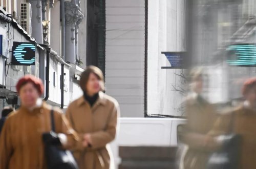 Tinkoff Bank sanksiyalara görə Türkiyəyə pul köçürmələrini dayandırdı