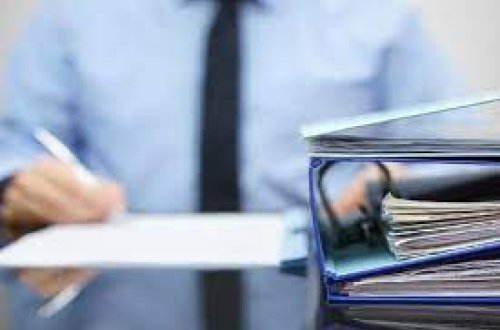 Azərbaycanda insanlara cinsi toxumalarını saxlatmaq hüququ veriləcək