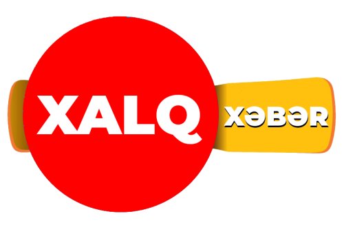 Xalqxeber.Az xəbər portalının 11 yaşı tamam olur