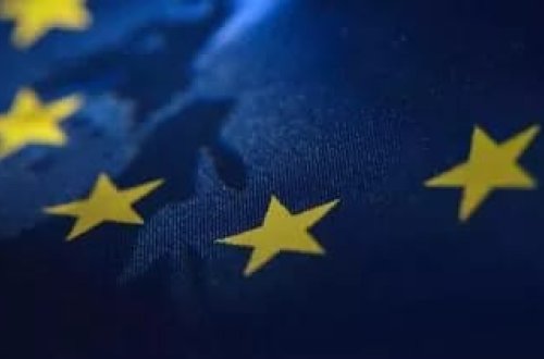 Avropada investorların inamı geriləyib