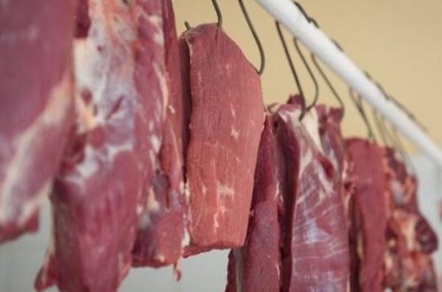 Azərbaycanda ətin qiyməti niyə bahalaşır? - AÇIQLAMA