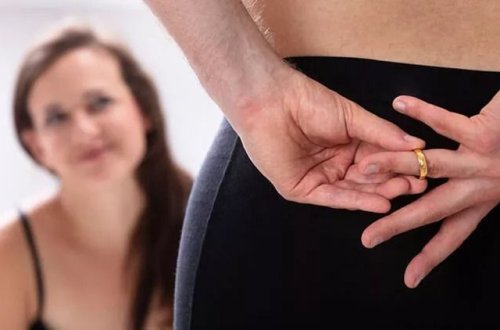 Ən çox xəyanət edən bürclər bunlardır - SİYAHI