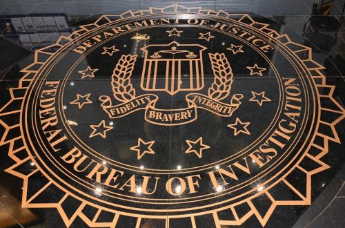 FBI oğurlanmış 4 ABŞ vətəndaşının tapılmasına görə mükafat təyin edib