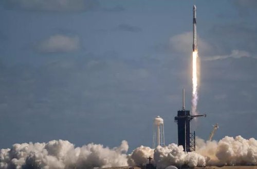 Yaponiya Kosmik Tədqiqatlar Agentliyinin raket buraxılış cəhdi uğursuzluqla nəticələnib