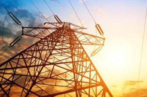 Cənubi Afrikada elektrik enerjisinin kəsilməsi ilə bağlı nazirlik yaradılıb