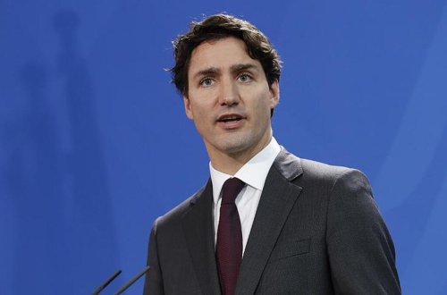 Kanada Çinin seçkiyə müdaxiləsi ilə bağlı iddiaları araşdıracaq