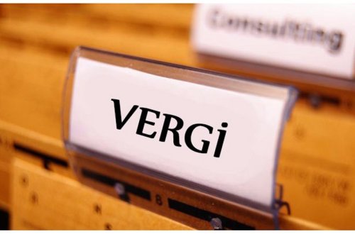 Media subyektlərinin əldə etdikləri gəlirlərin vergidən azad olunmasına dair layihə təsdiqlənib