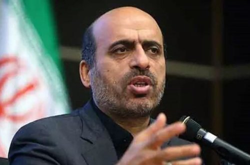 İranda 5 mindən çox tələbə zəhərlənib