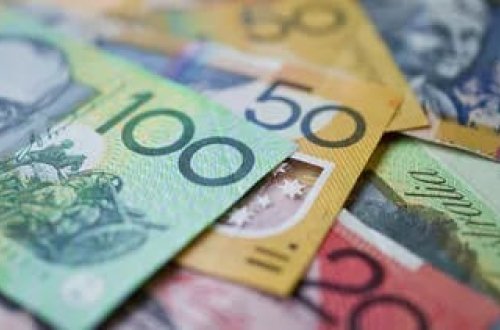 Avstraliyada faiz dərəcəsi son 11 ilin ən yüksək həddinə çatıb