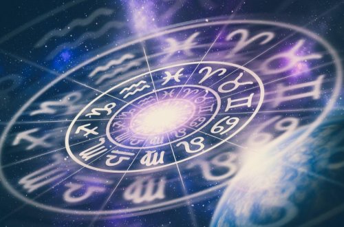Məşhur astroloqdan martın 8-i ilə bağlı XƏBƏRDARLIQ