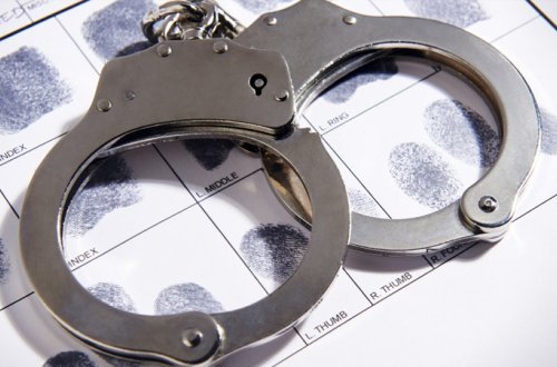 Masallıda 22 il bağlı qalan cinayət açıldı