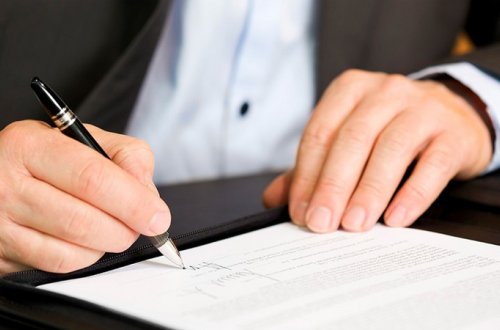 DSX və MTN-nin sabiq əməkdaşına yeni vəzifə verildi