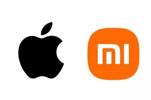 “Apple”ın Asiya bazarında üstünlüyü genişlənməkdə davam edir