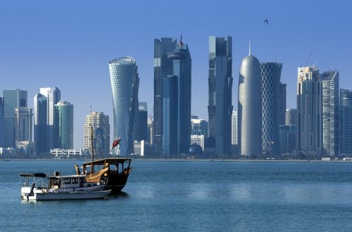 Катар снял все коронавирусные ограничения