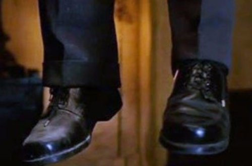 Yol qəzası törədib qaçan biznesmen intihar etdi