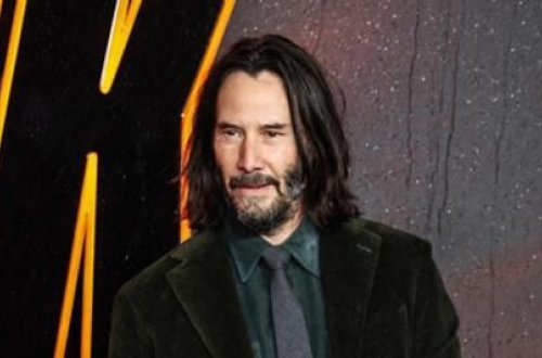 Məşhur ulduzun adı kimyəvi birləşmənin şərəfinə qoyulub