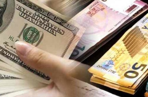 Generalın qardaşı oğlunun 4,3 milyonunu mənimsəyən sabiq rəisin qohumu ilə bağlı qərar verildi