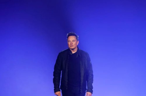 İlon Mask öz şəhərini qurmağı planlaşdırır