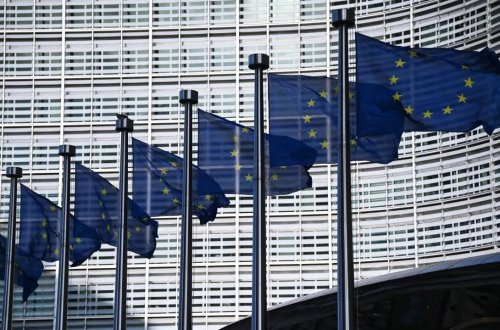 Kosovo vətəndaşları Avropa İttifaqına vizasız səyahət edə bilər