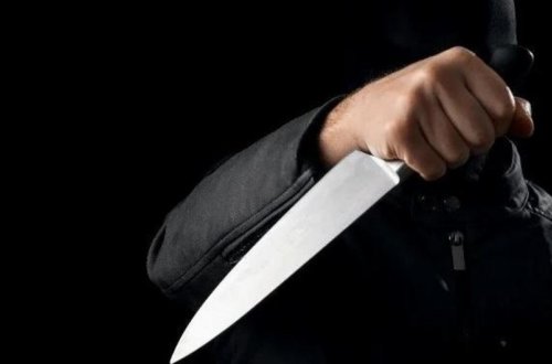 Ermənistanda ağır cinayətlərin sayı artıb