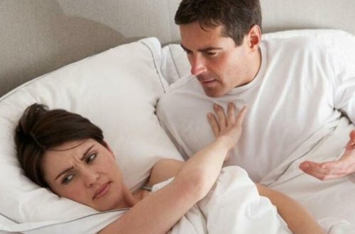 Qəssab əri işdə olan qadının yatağına girdi, azyaşlı uşağının yanında... - Şok təfərrüat