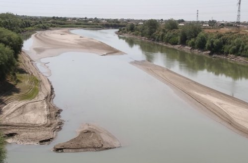 Su problemini kim yaradır: Təbiət, yoxsa bu sahəyə məsul qurumlar? - Ekspert