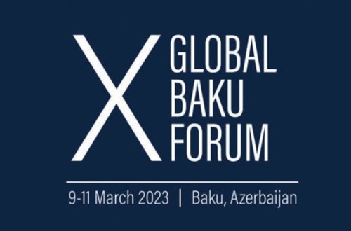 Bakıda “Heydər Əliyev 100: Həyatı və irsi” adlı iclas keçirilir