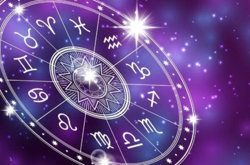 Bu günə olan bürc proqnozu: həftənin ilk günündə...