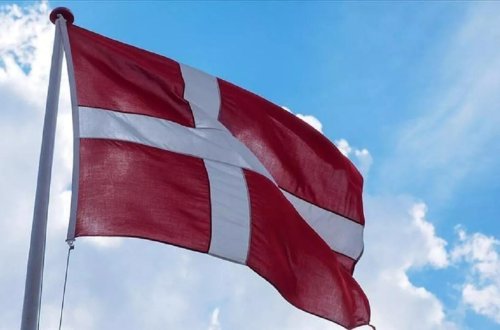 Danimarka Səudiyyə Ərəbistanı və BƏƏ-yə silah satışına qoyulan qadağanı ləğv edib