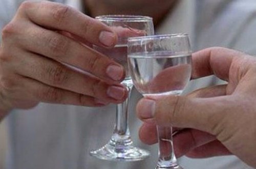 Bakıda nişan məclisində faciə - 23 yaşlı oğlan öldü