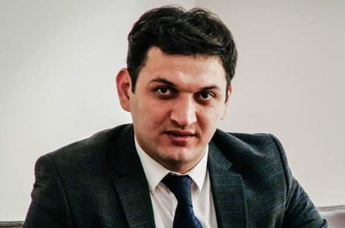 İcra başçısının köməkçisi özünə niyə qəsd edib? - Atasından açıqlama