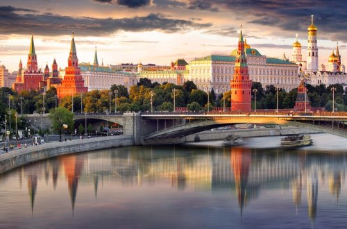 Rusiya, Türkiyə, İran və Suriya XİN nümayəndələri martın 15-16-da Moskvada görüşəcək