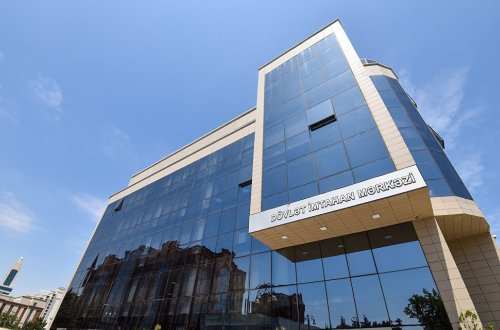 Buraxılış imtahanında sual yanlış olub? - DİM-dən açıqlama