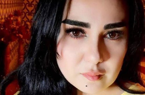 39 yaşlı müəllim əməliyyatdan sonra niyə ölüb? - AÇIQLAMA