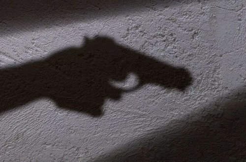 Dallasda mənzildə 4 nəfər ölü tapılıb