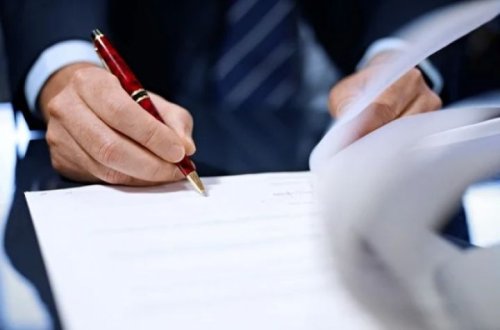 “İnvestAZ Asset Management”in lisenziyası ləğv edilməyib, müddəti bitib - AÇIQLAMA